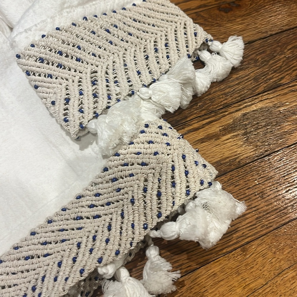 Rachel Zoe Top - Picture 4 of 5